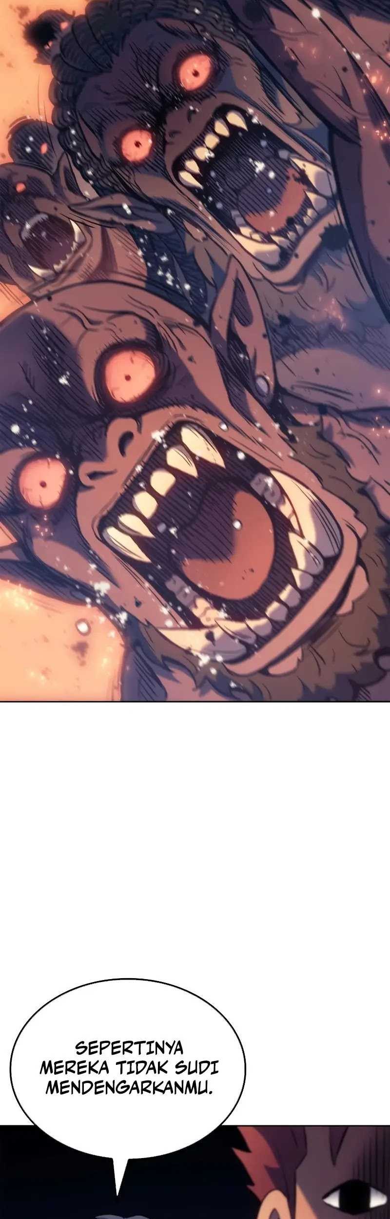 The Indomitable Martial King - Chapter 43 - Page 62