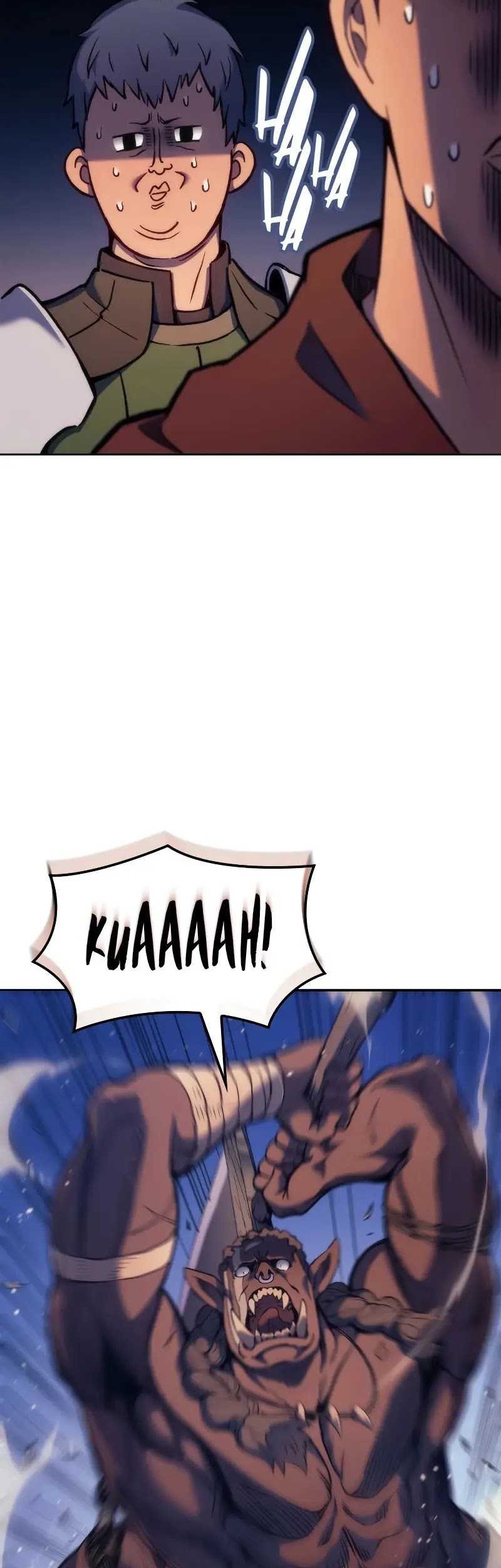 The Indomitable Martial King - Chapter 43 - Page 63