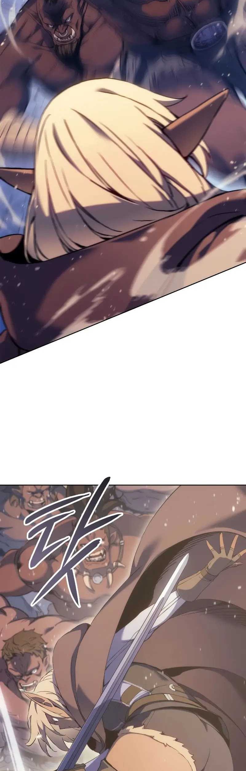 The Indomitable Martial King - Chapter 43 - Page 64