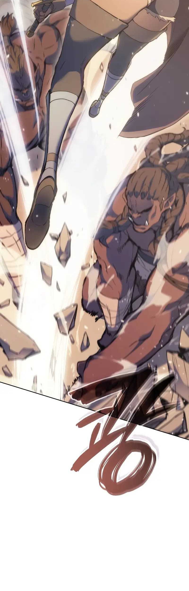 The Indomitable Martial King - Chapter 43 - Page 65