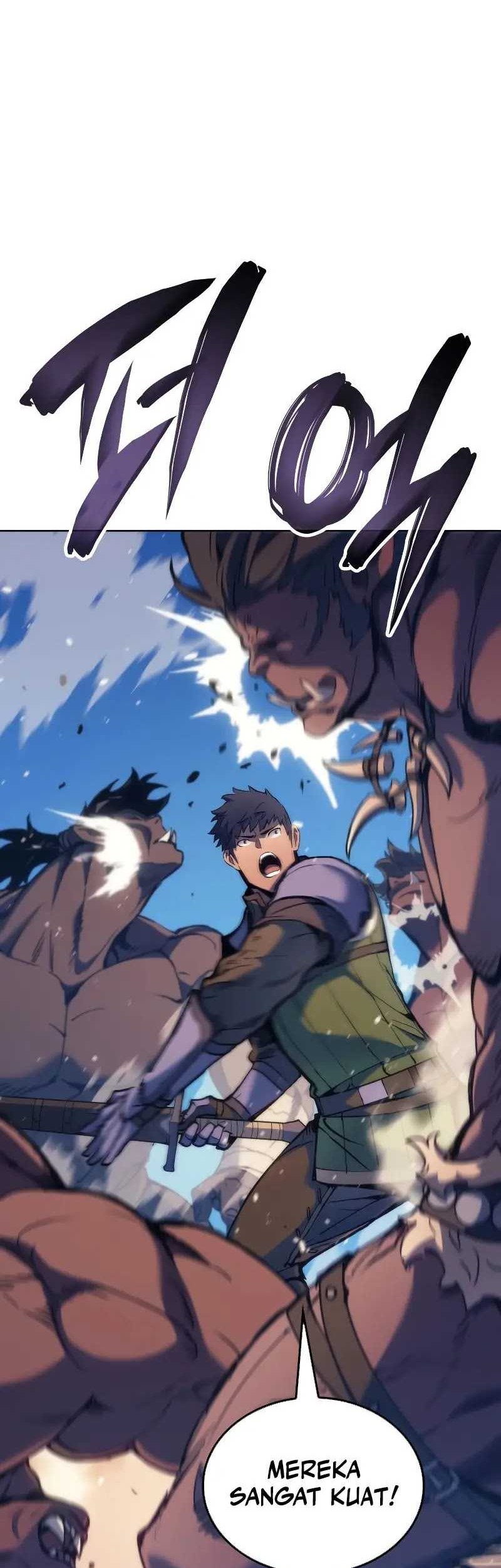 The Indomitable Martial King - Chapter 43 - Page 67