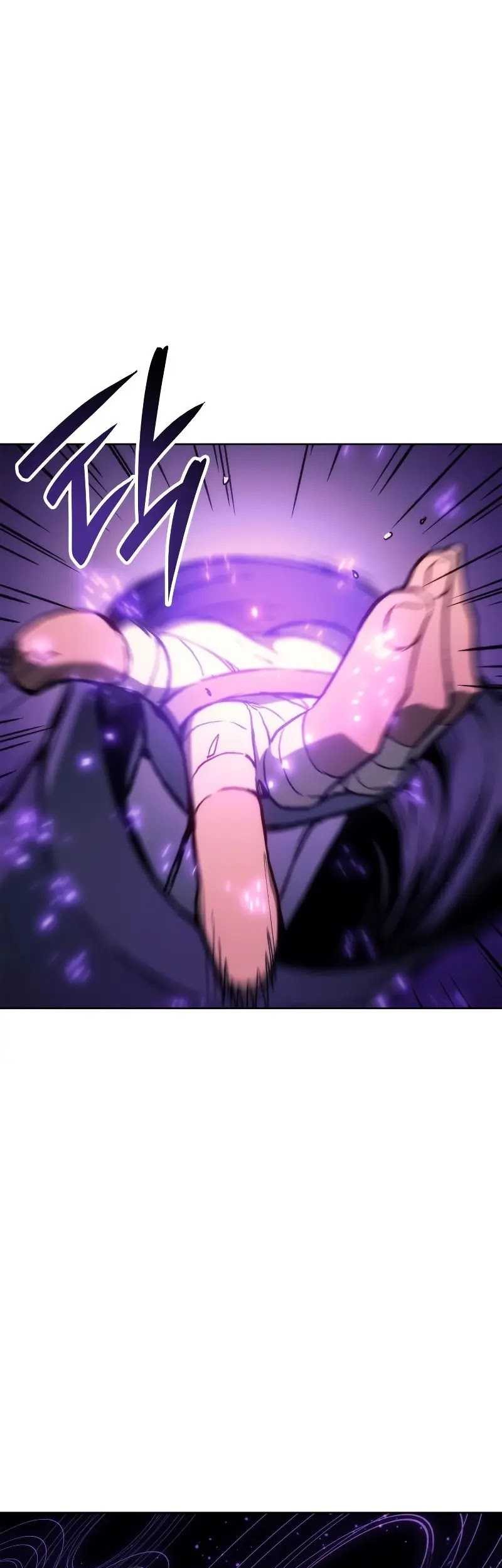 The Indomitable Martial King - Chapter 43 - Page 70