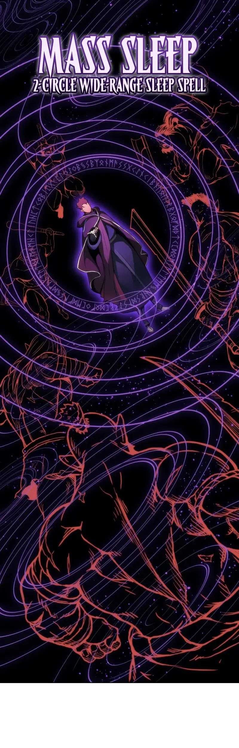 The Indomitable Martial King - Chapter 43 - Page 71