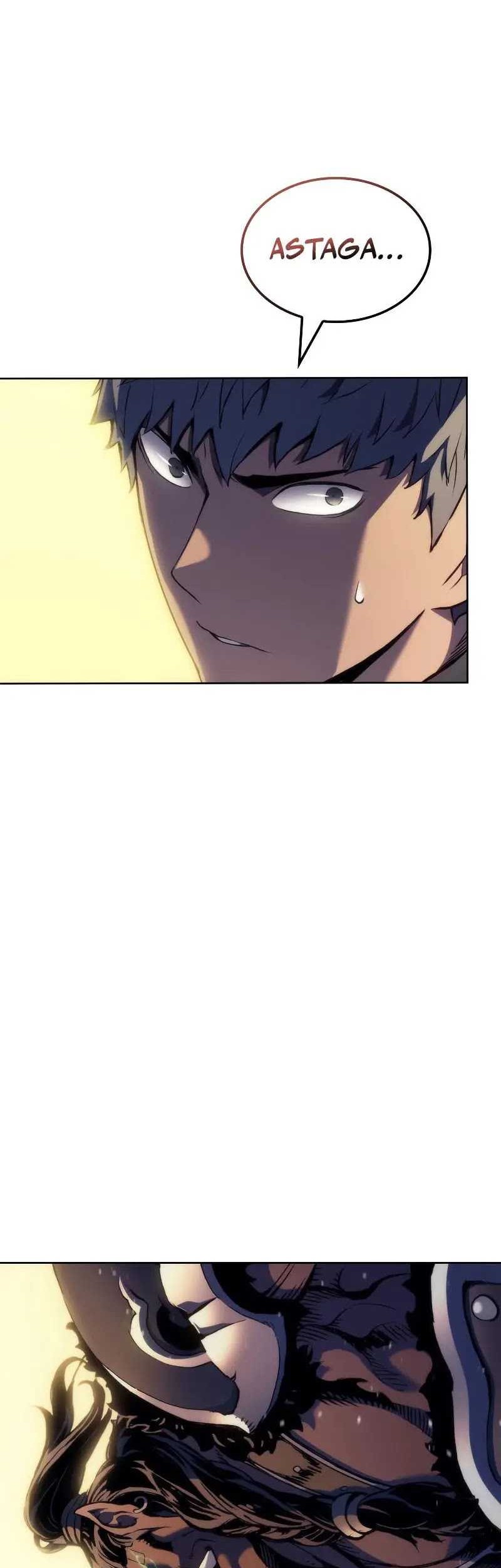 The Indomitable Martial King - Chapter 43 - Page 79