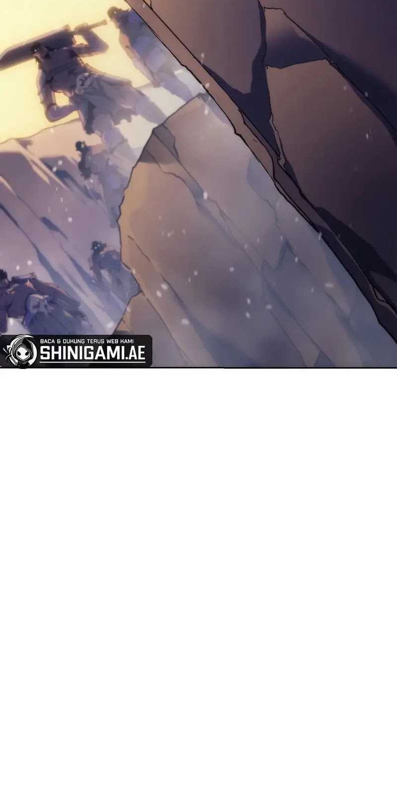 The Indomitable Martial King - Chapter 43 - Page 81