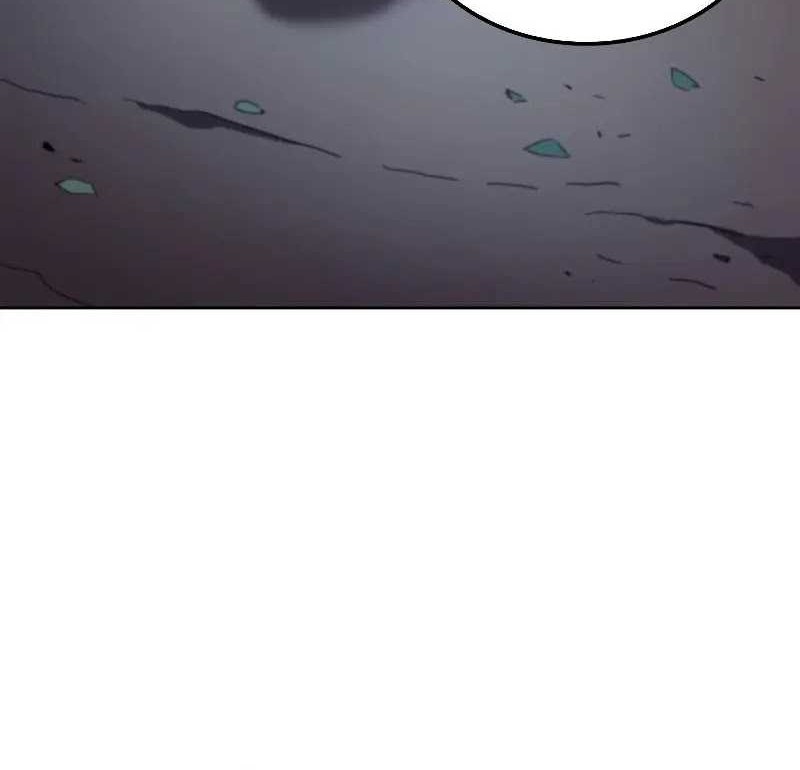 The Indomitable Martial King - Chapter 43 - Page 5