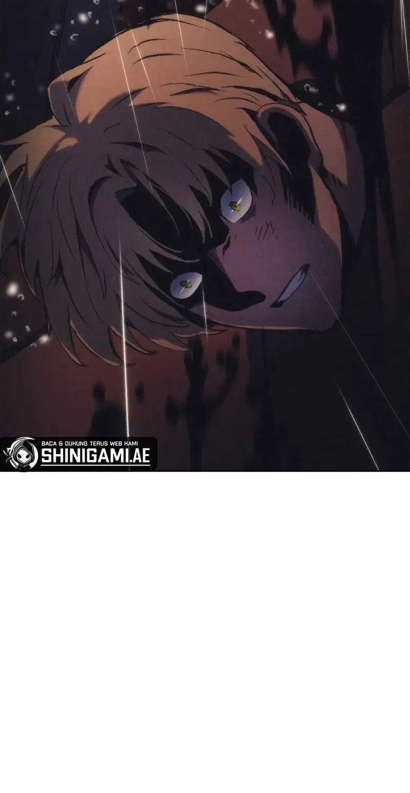 The Indomitable Martial King - Chapter 43 - Page 9