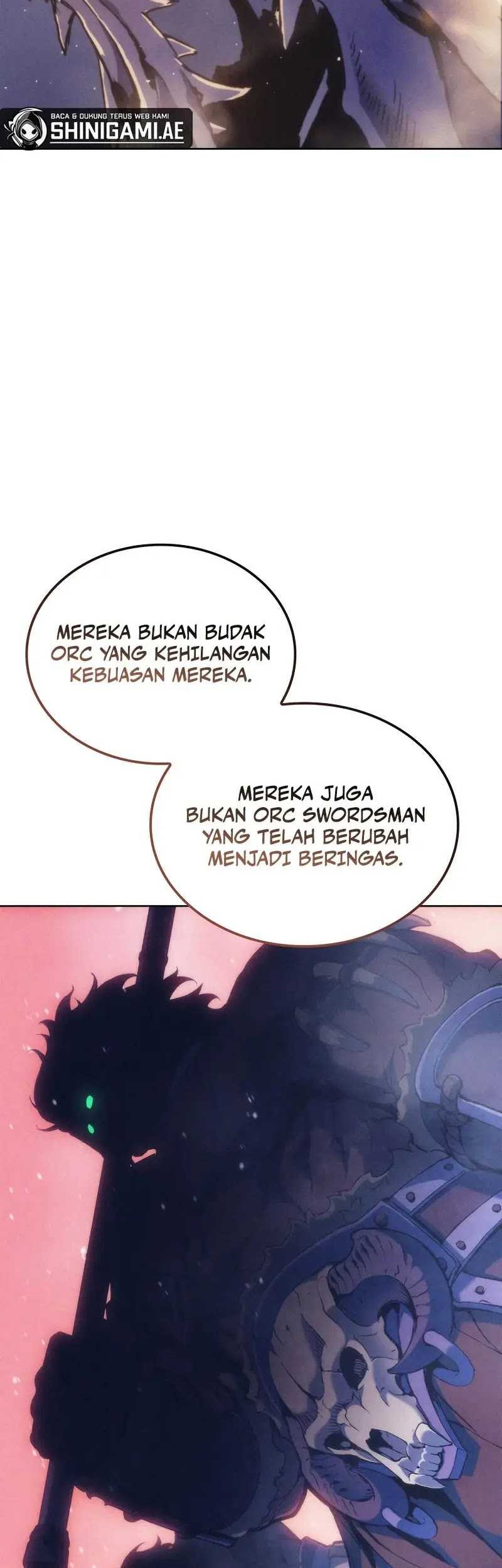 The Indomitable Martial King - Chapter 43 - Page 23