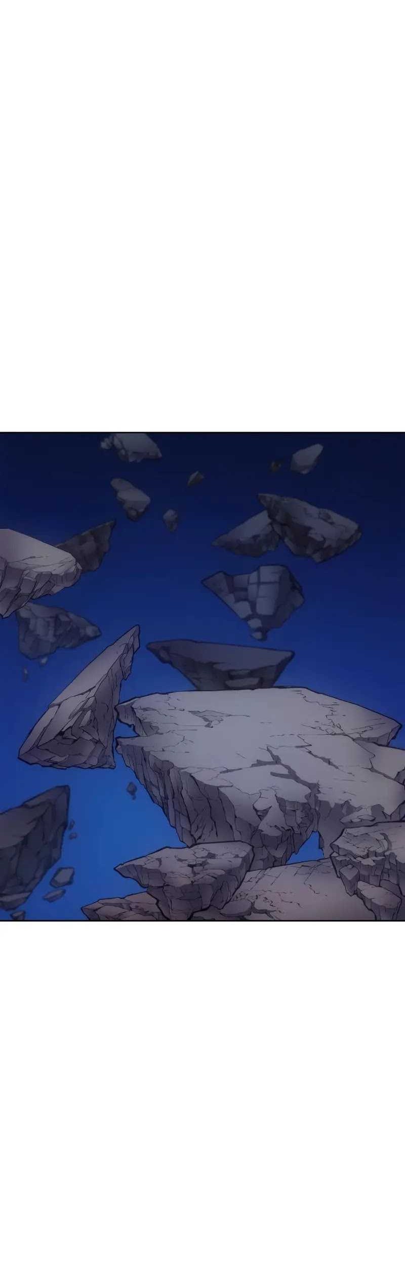 The Indomitable Martial King - Chapter 43 - Page 29