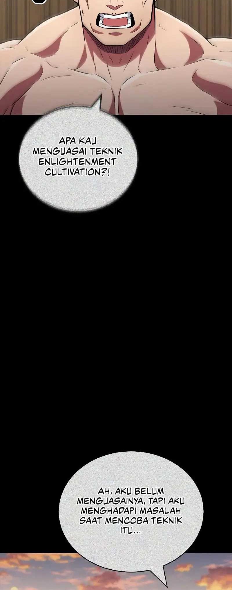 Genius Martial Arts Trainer - Chapter 22 - Page 38