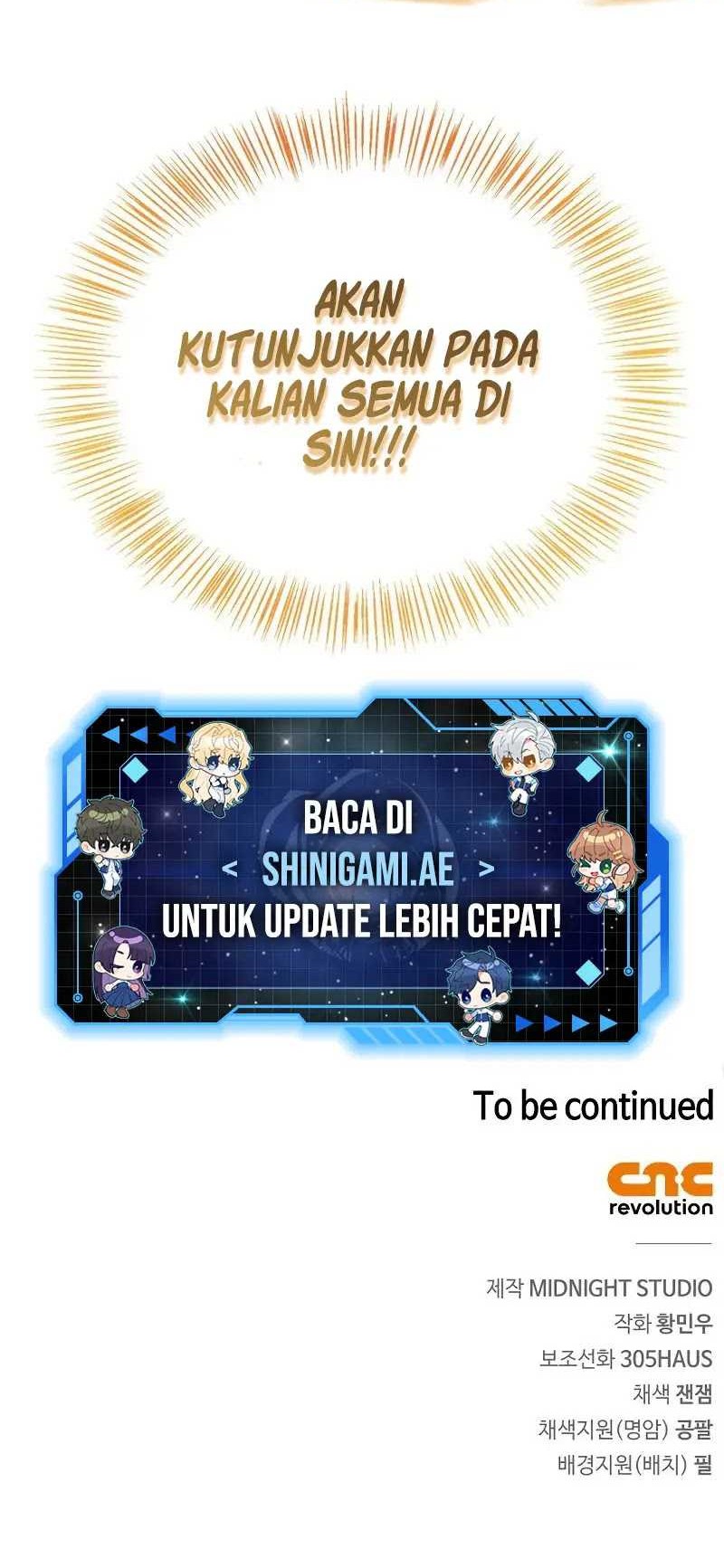 Genius Martial Arts Trainer - Chapter 22 - Page 66