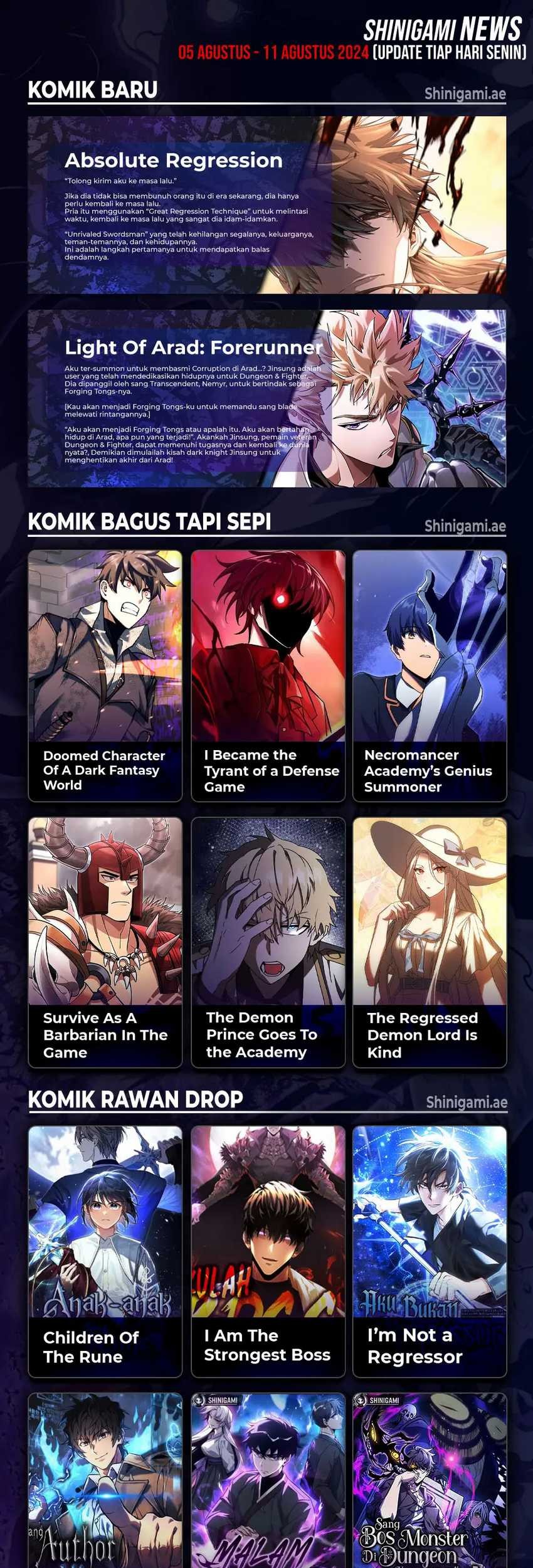 Genius Martial Arts Trainer - Chapter 22 - Page 67