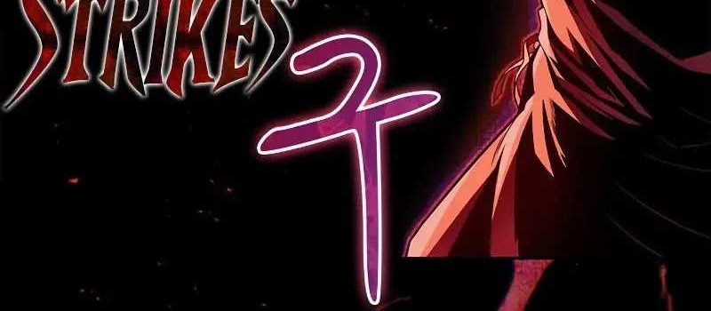 Genius Martial Arts Trainer - Chapter 22 - Page 10