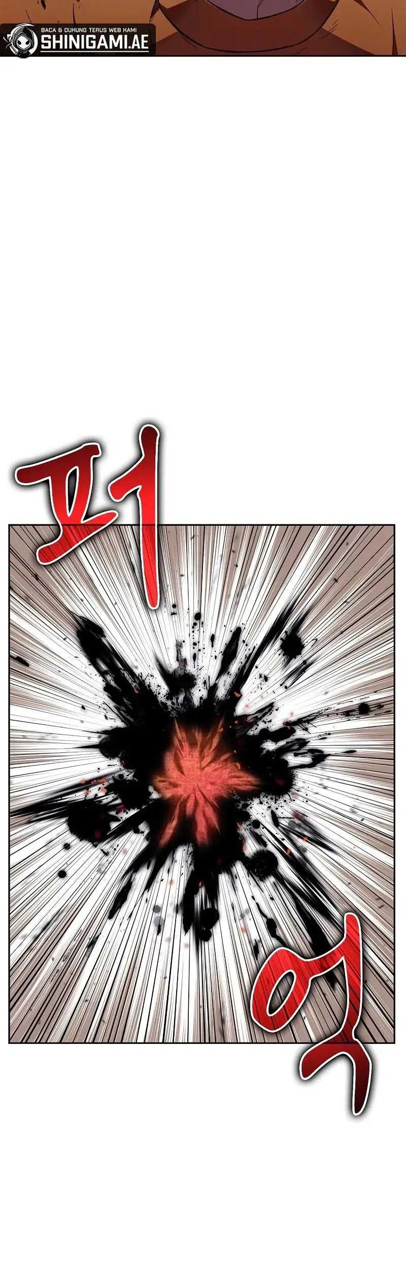 Genius Martial Arts Trainer - Chapter 22 - Page 12