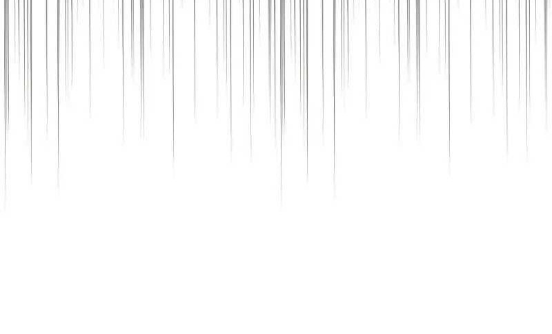 Genius Martial Arts Trainer - Chapter 22 - Page 26