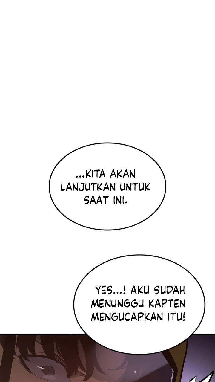 Solo Leveling: Ragnarok - Chapter 16 - Page 31