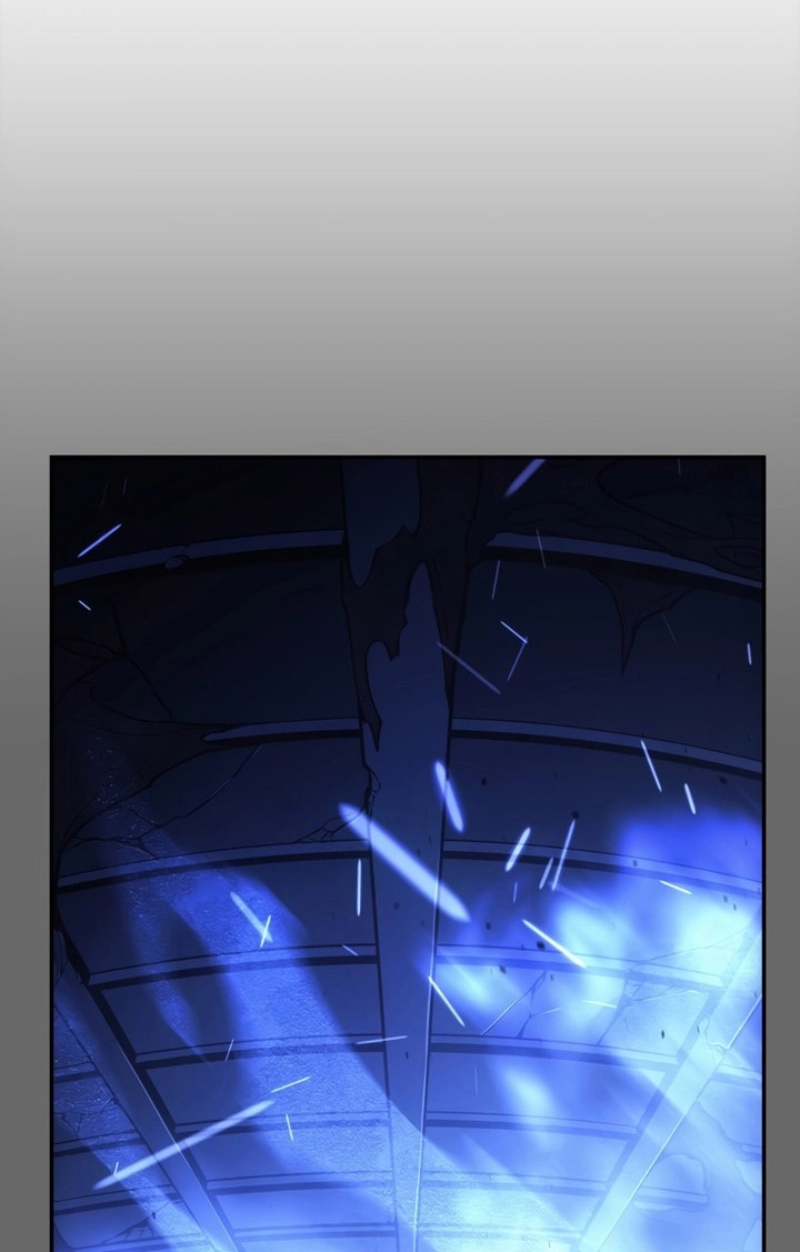 Solo Leveling: Ragnarok - Chapter 16 - Page 37