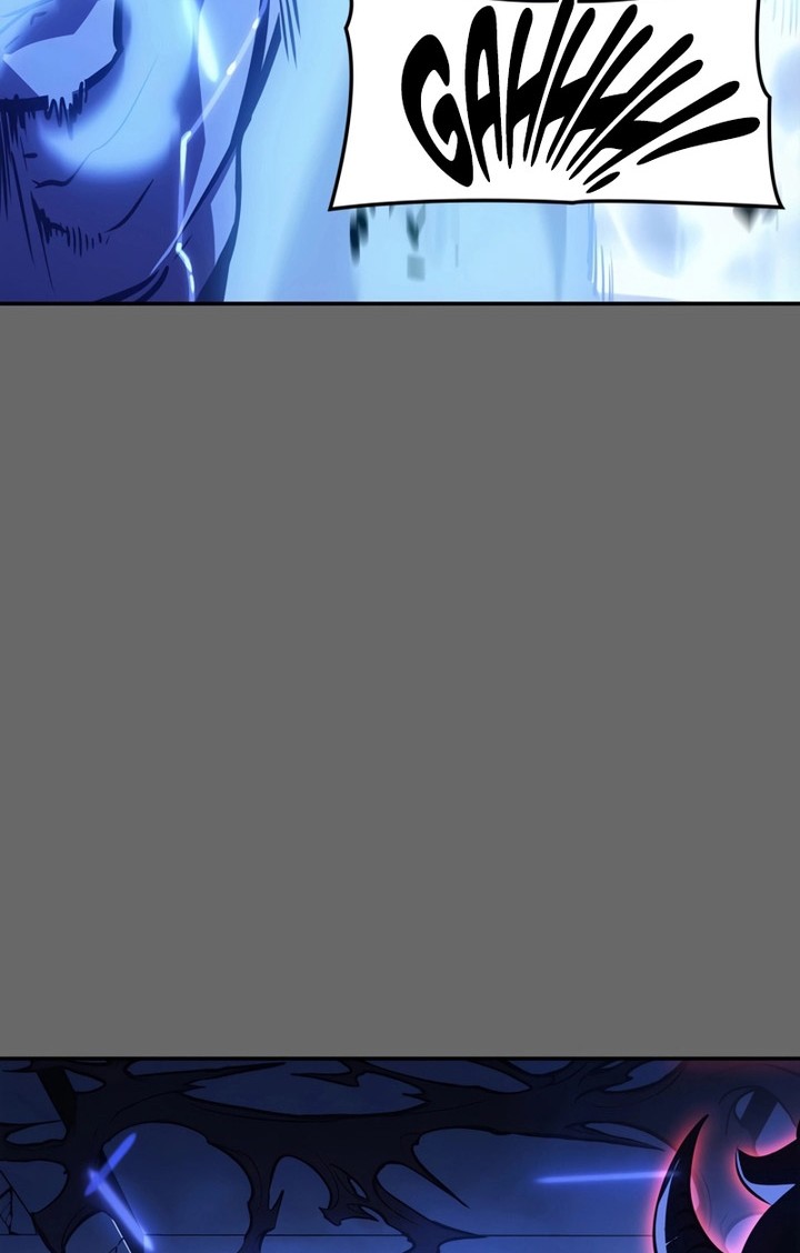 Solo Leveling: Ragnarok - Chapter 16 - Page 39