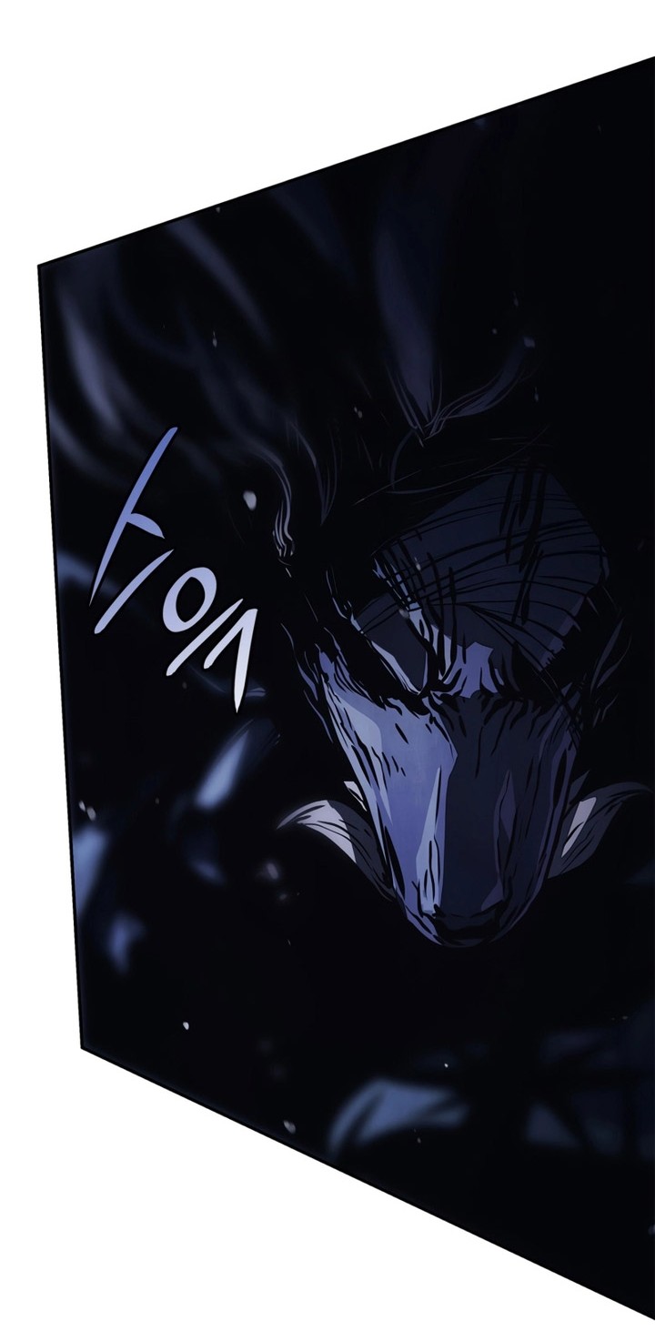 Solo Leveling: Ragnarok - Chapter 16 - Page 55