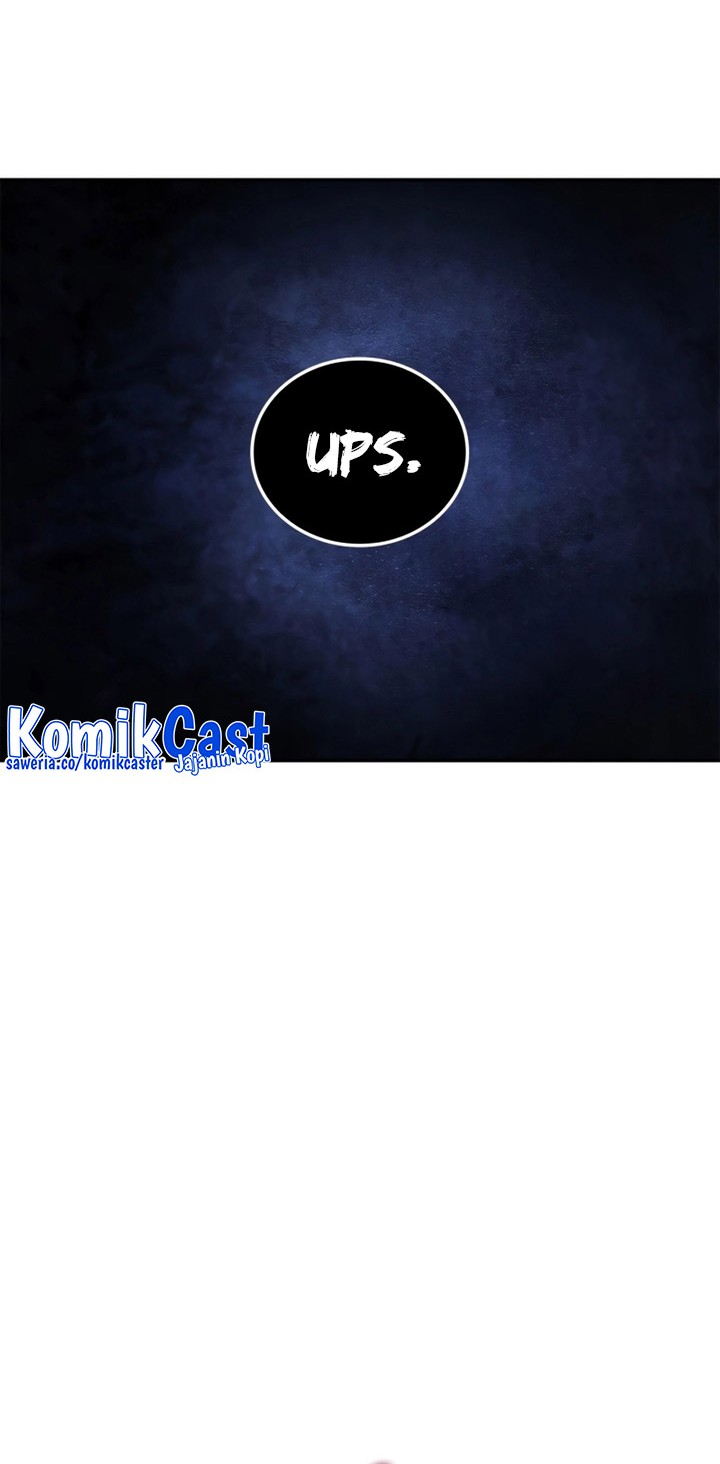 Solo Leveling: Ragnarok - Chapter 16 - Page 57