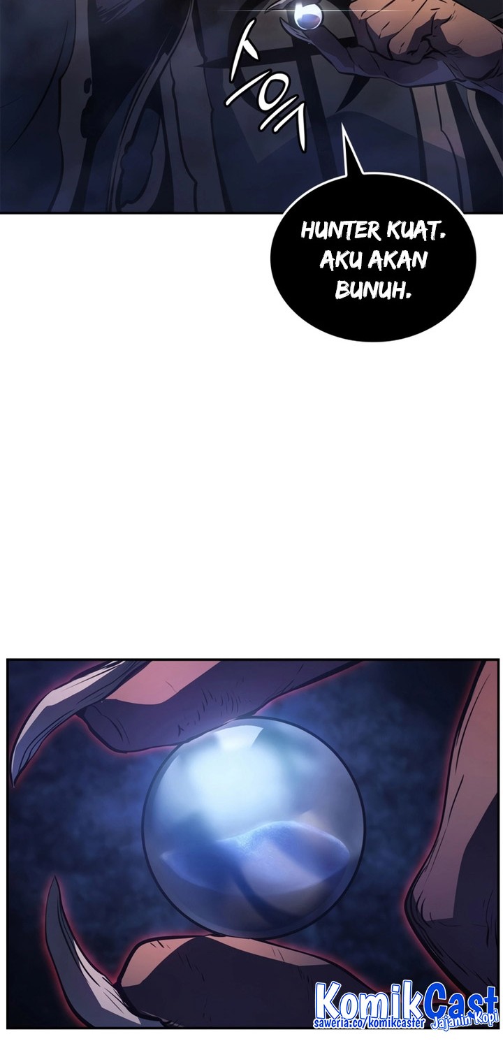 Solo Leveling: Ragnarok - Chapter 16 - Page 65