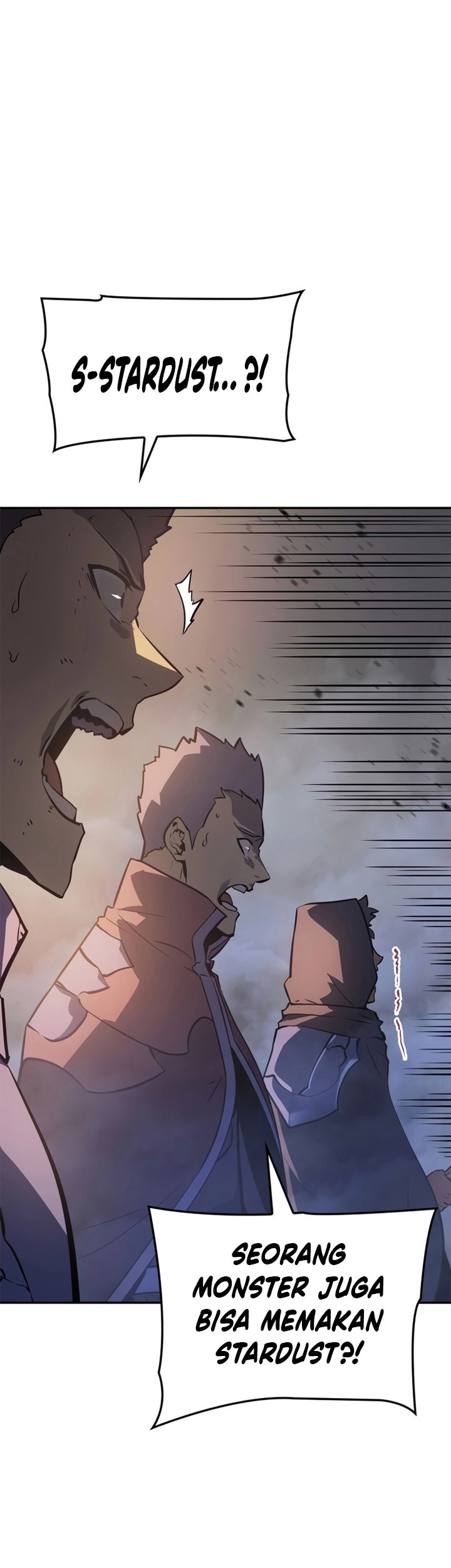 Solo Leveling: Ragnarok - Chapter 16 - Page 66