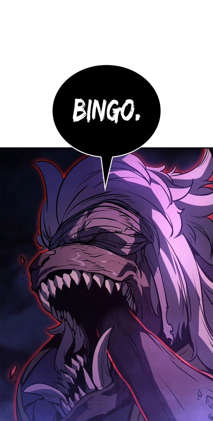 Solo Leveling: Ragnarok - Chapter 16 - Page 67