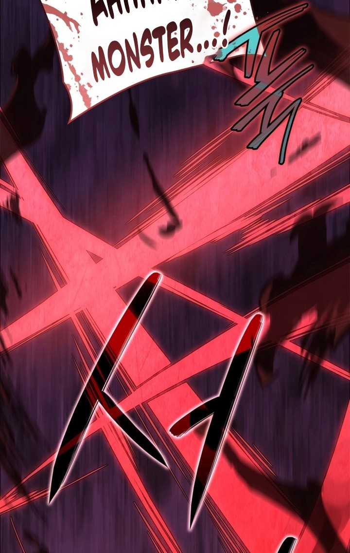 Solo Leveling: Ragnarok - Chapter 16 - Page 75