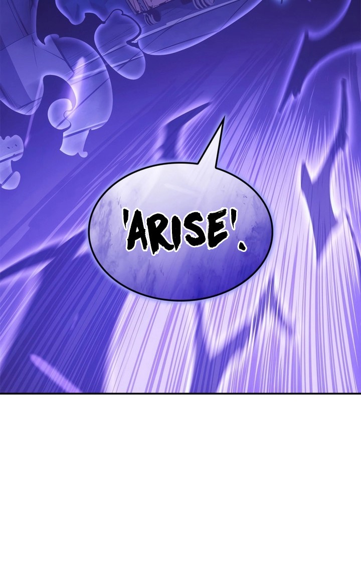 Solo Leveling: Ragnarok - Chapter 16 - Page 11