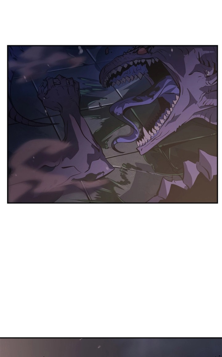 Solo Leveling: Ragnarok - Chapter 16 - Page 13