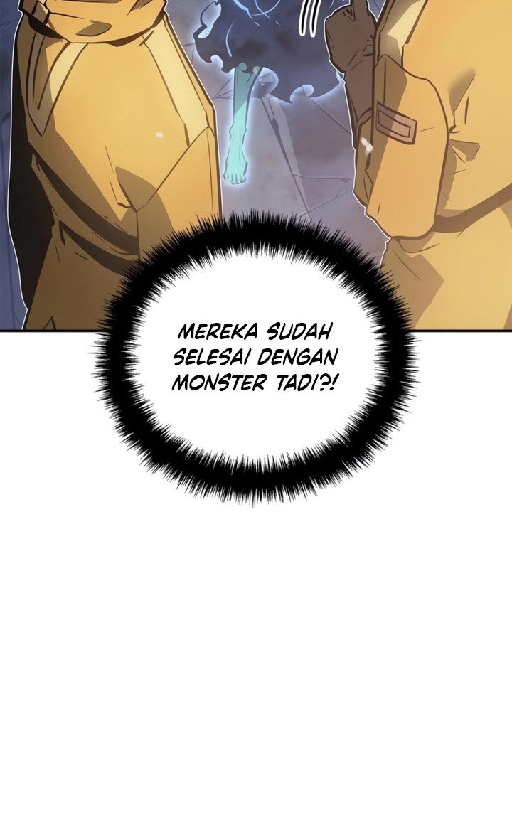 Solo Leveling: Ragnarok - Chapter 16 - Page 17