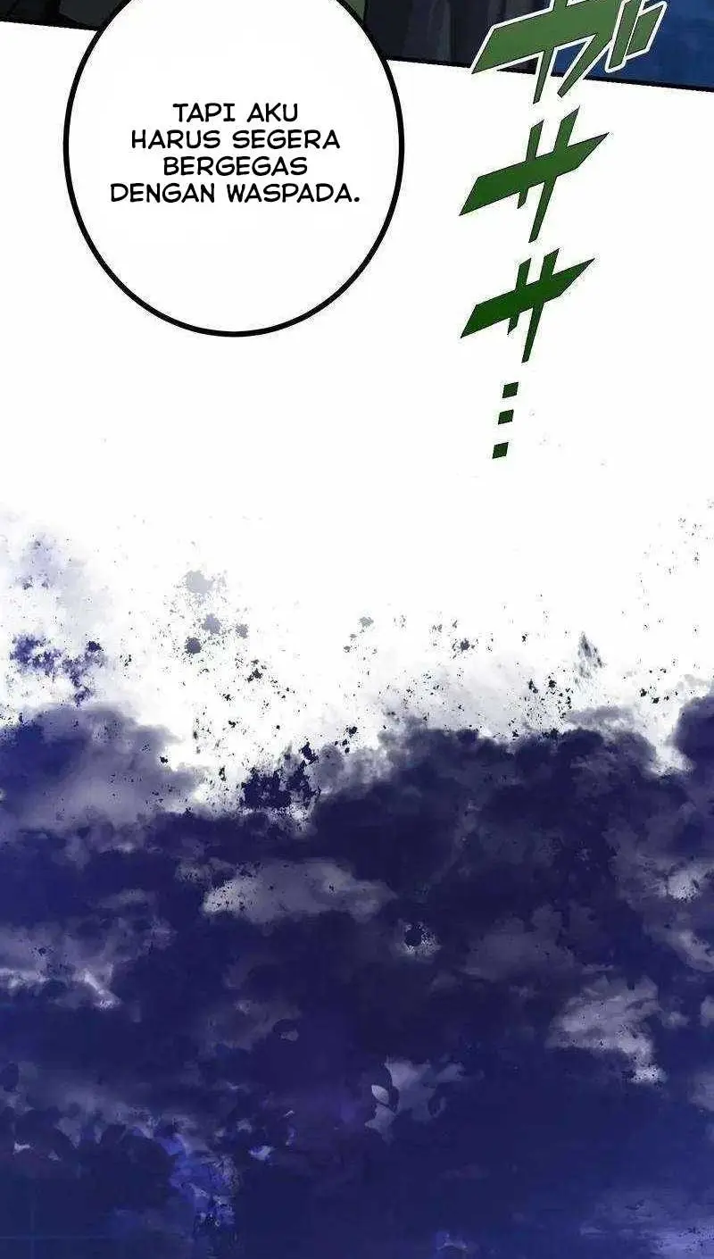 The strongest assassin gets transferred to another world with his whole class Chapter 34 Gambar 7