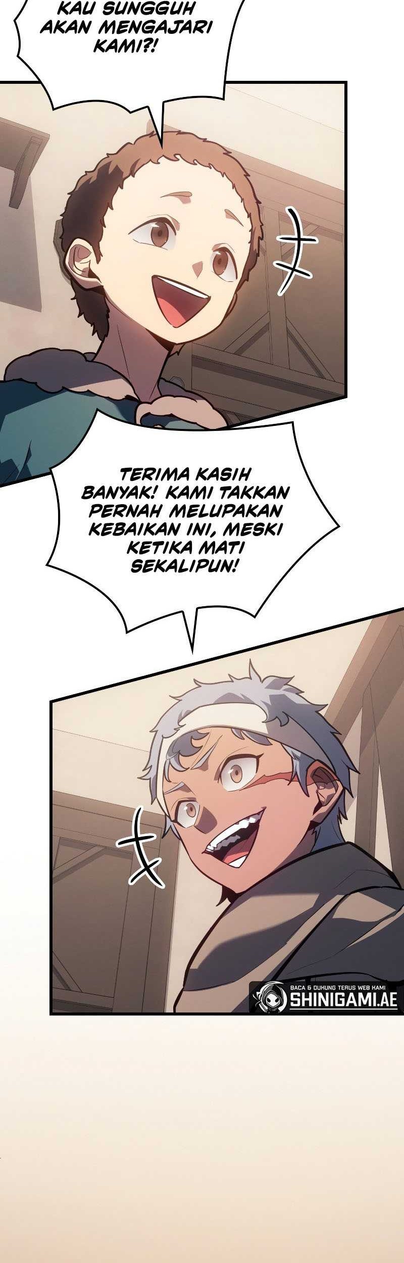 Ice Lord - Chapter 9 - Page 35