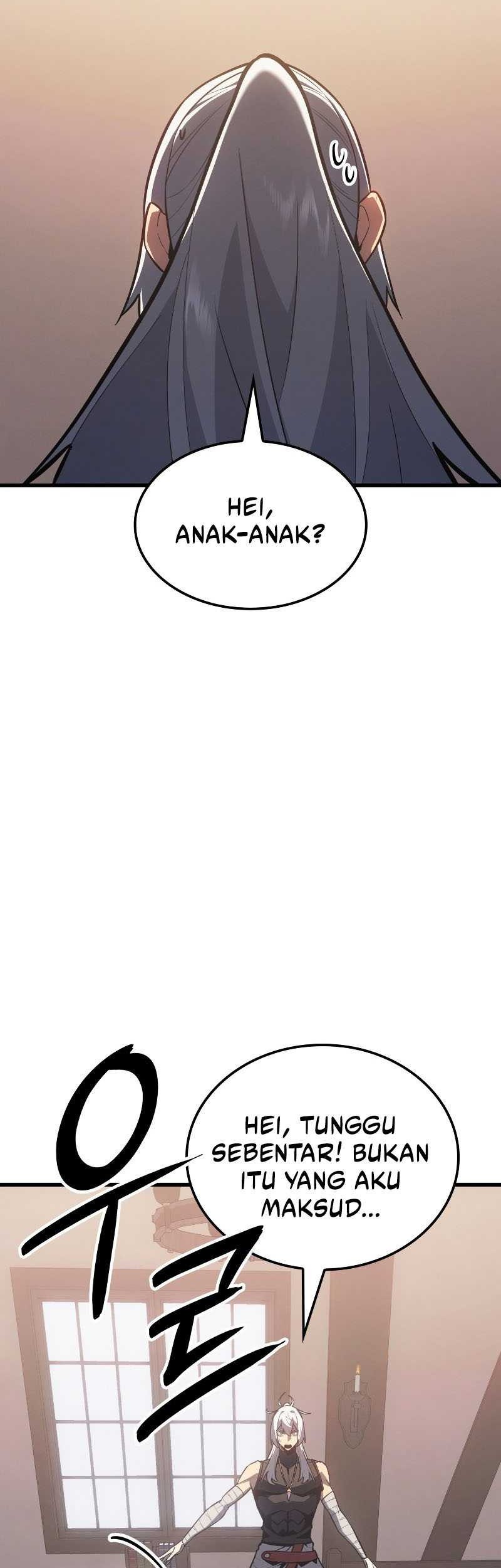 Ice Lord - Chapter 9 - Page 36