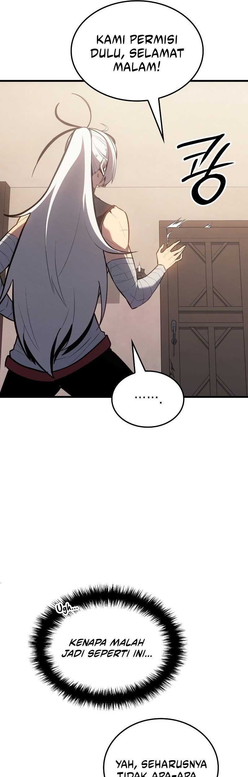 Ice Lord - Chapter 9 - Page 38