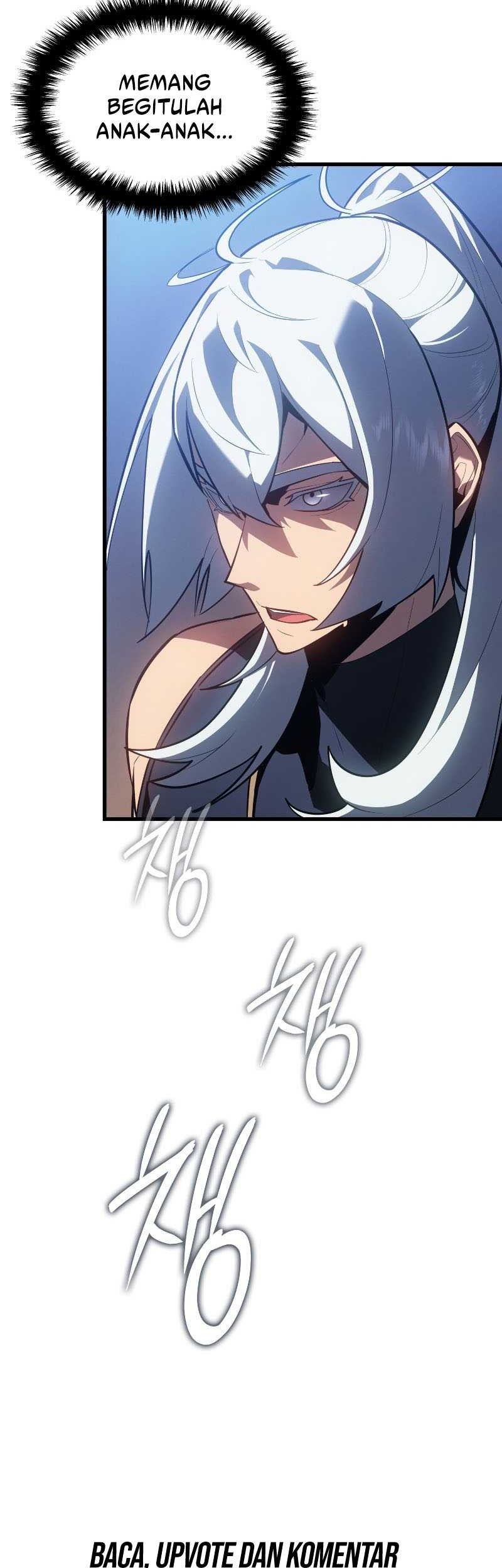 Ice Lord - Chapter 9 - Page 40