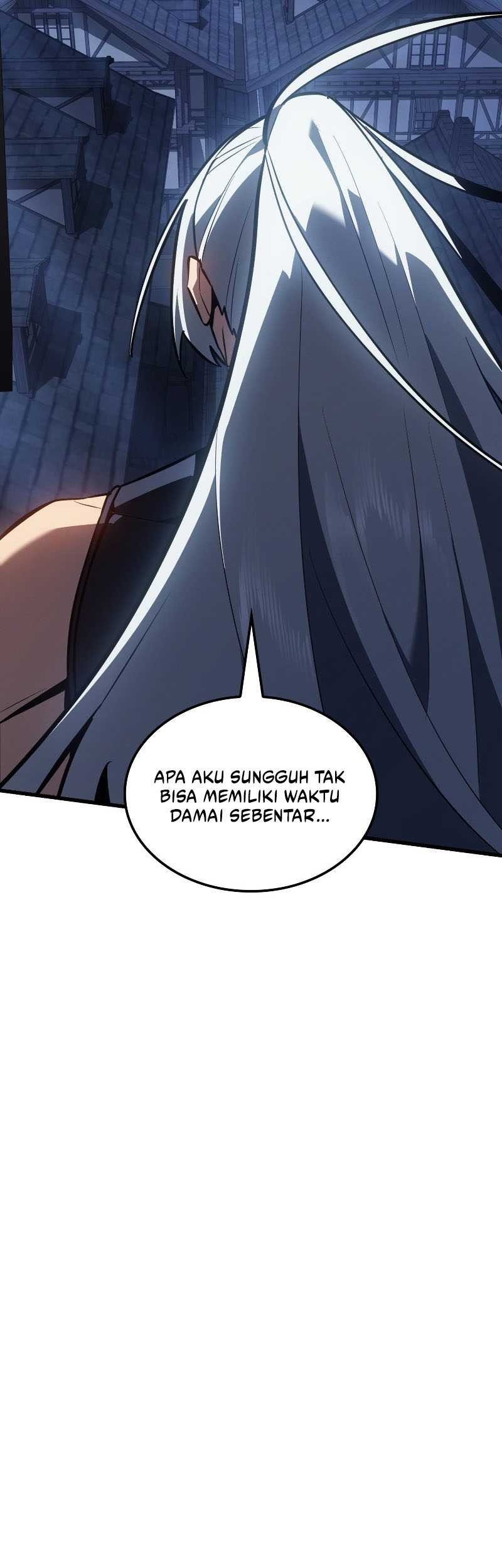 Ice Lord - Chapter 9 - Page 42