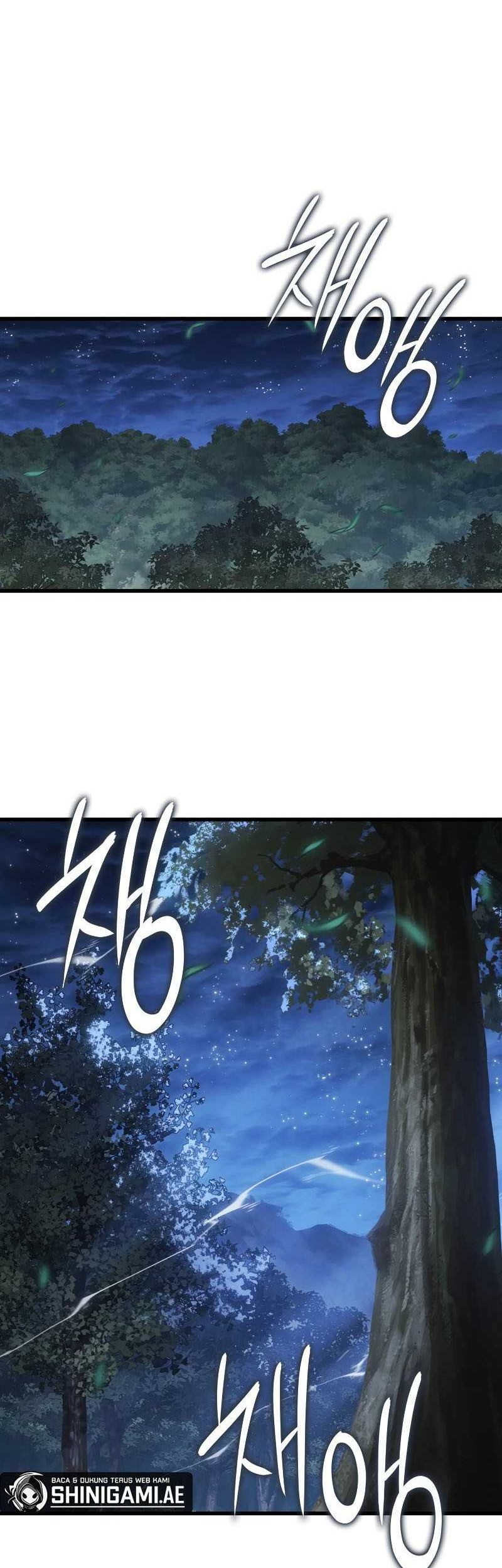 Ice Lord - Chapter 9 - Page 43