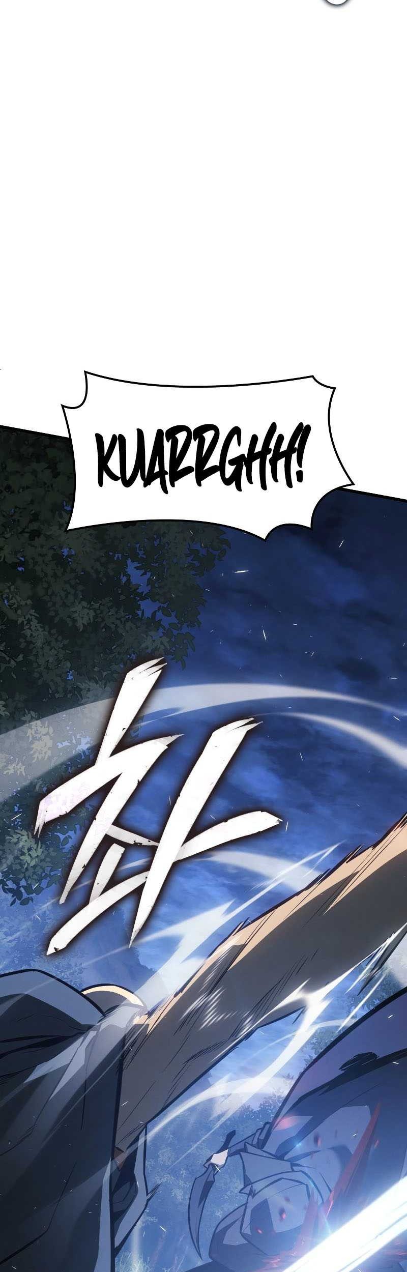 Ice Lord - Chapter 9 - Page 44