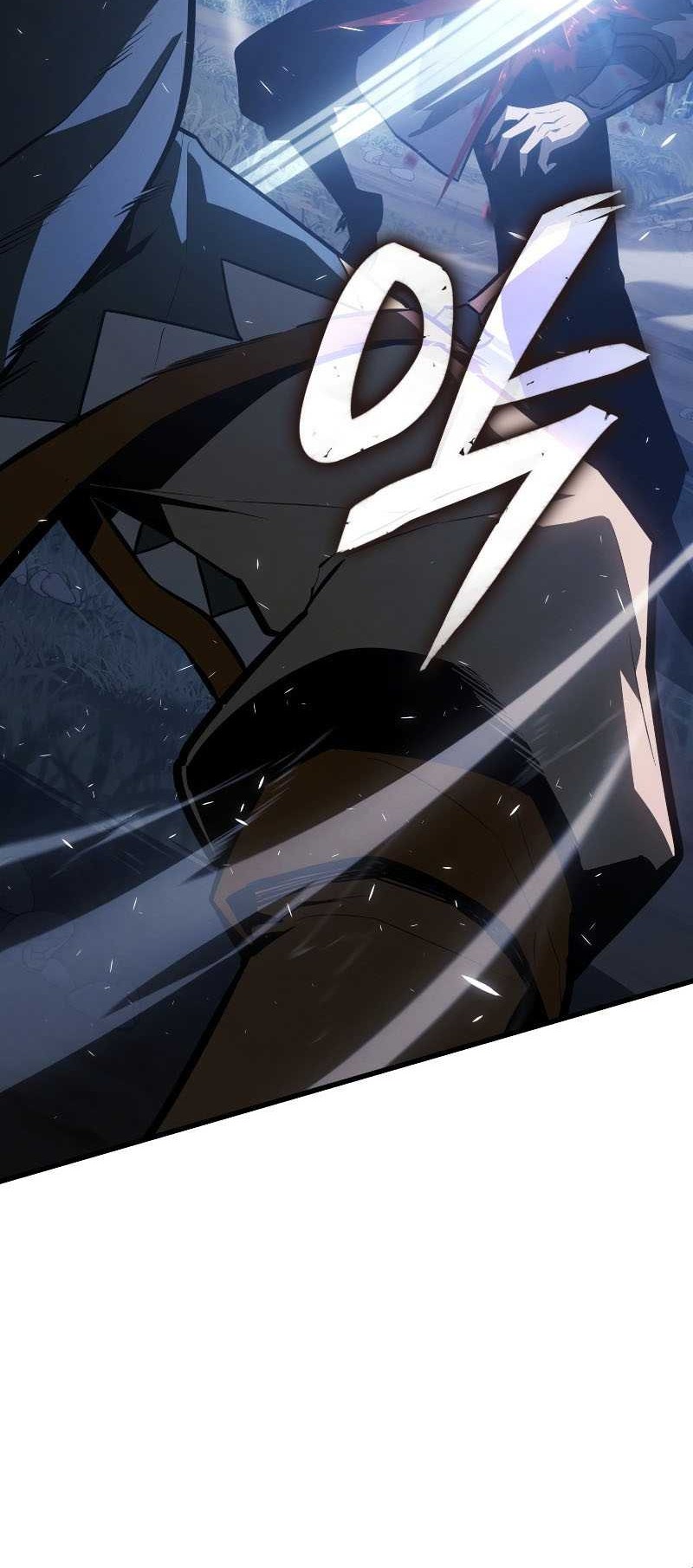 Ice Lord - Chapter 9 - Page 45