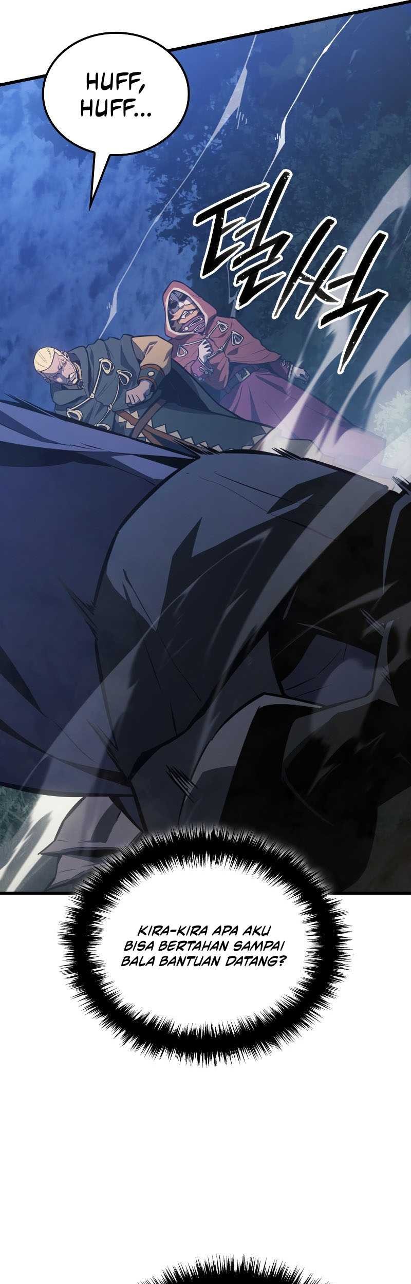 Ice Lord - Chapter 9 - Page 46