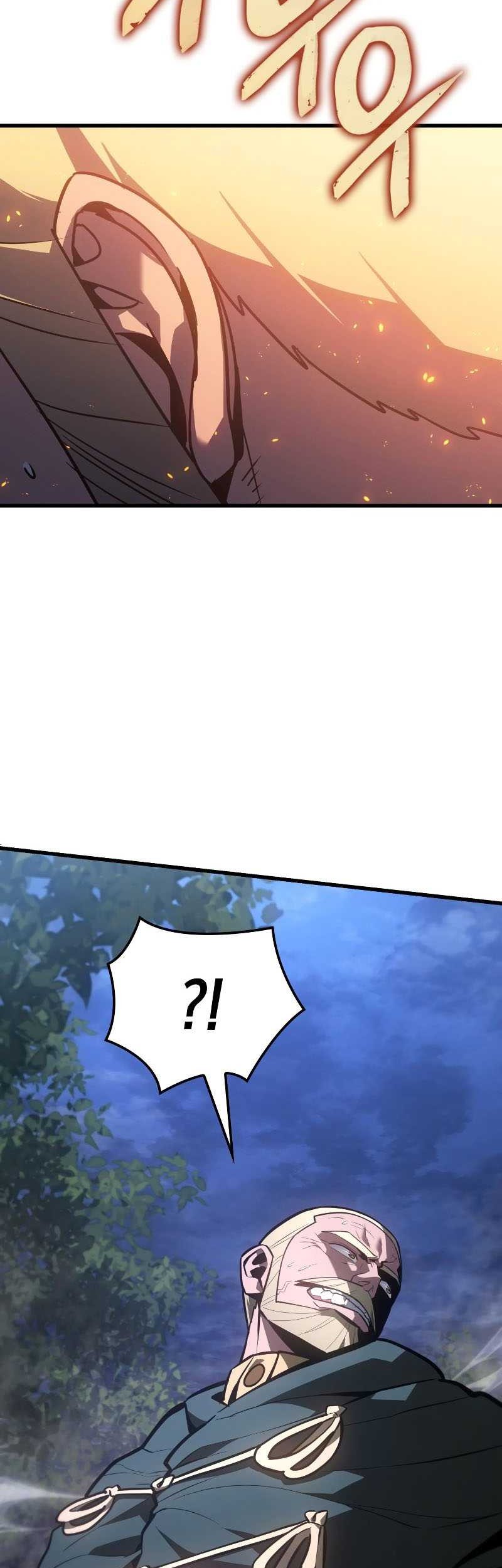 Ice Lord - Chapter 9 - Page 48