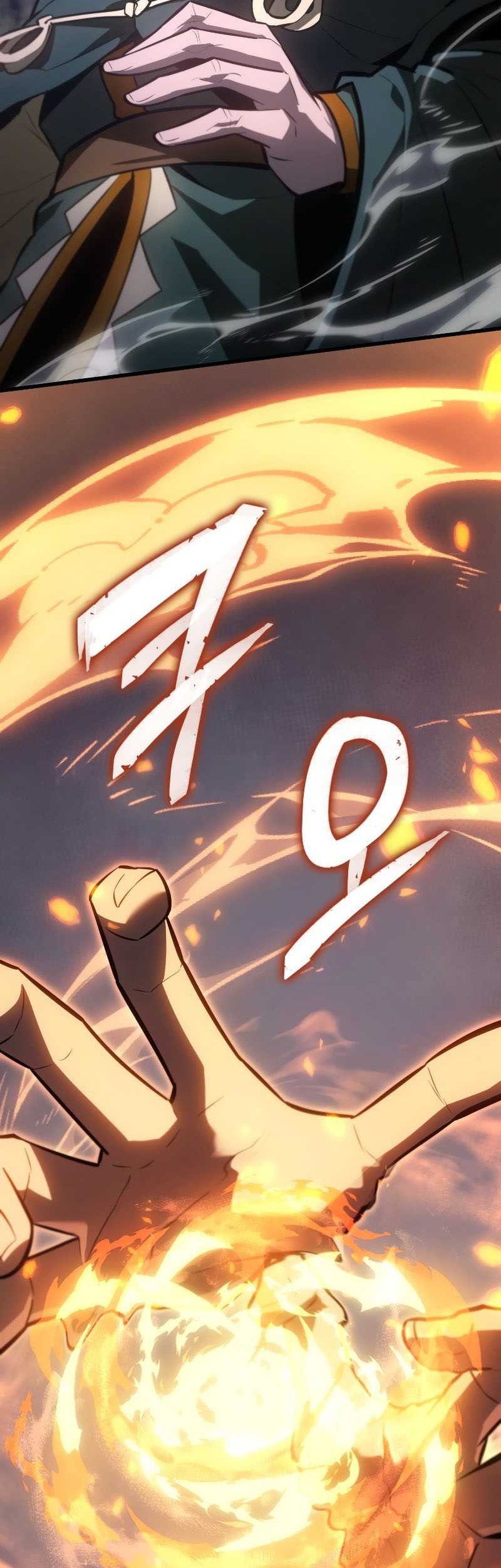 Ice Lord - Chapter 9 - Page 49