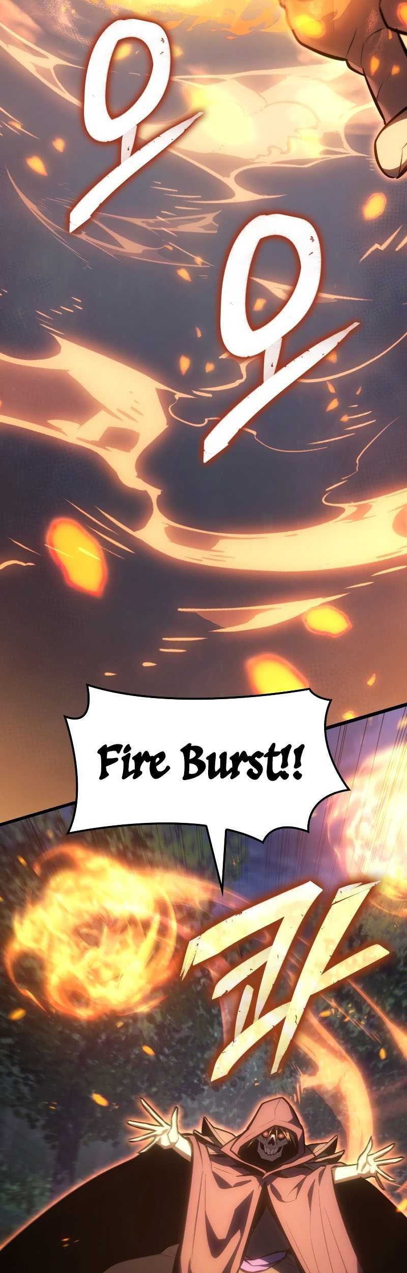 Ice Lord - Chapter 9 - Page 50