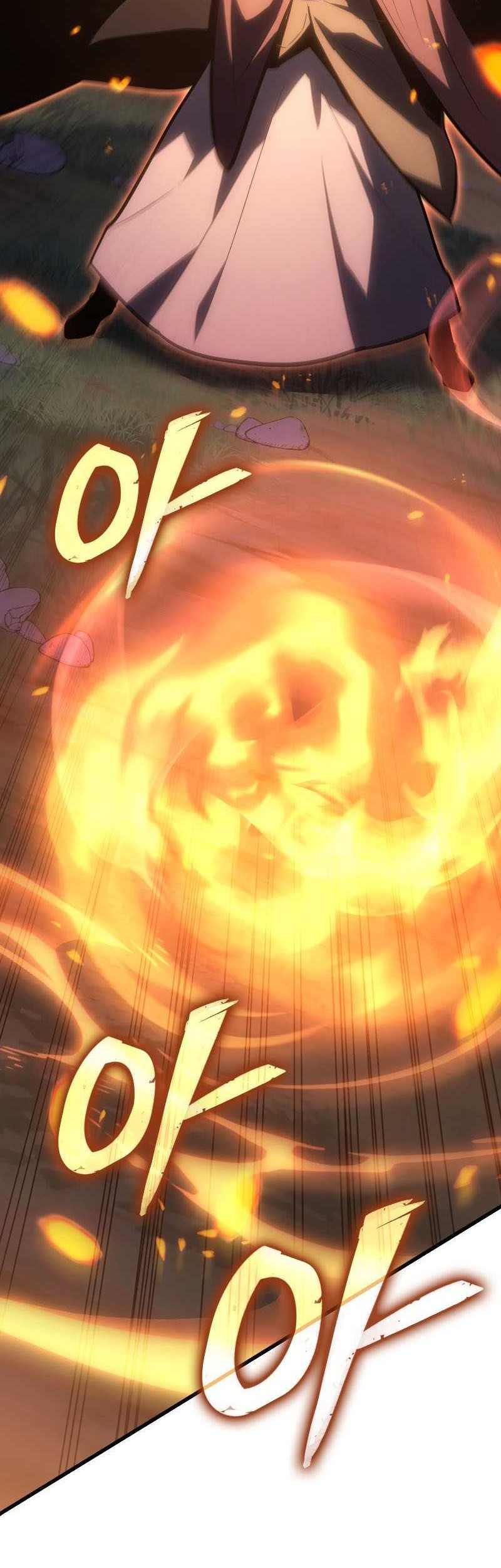 Ice Lord - Chapter 9 - Page 51