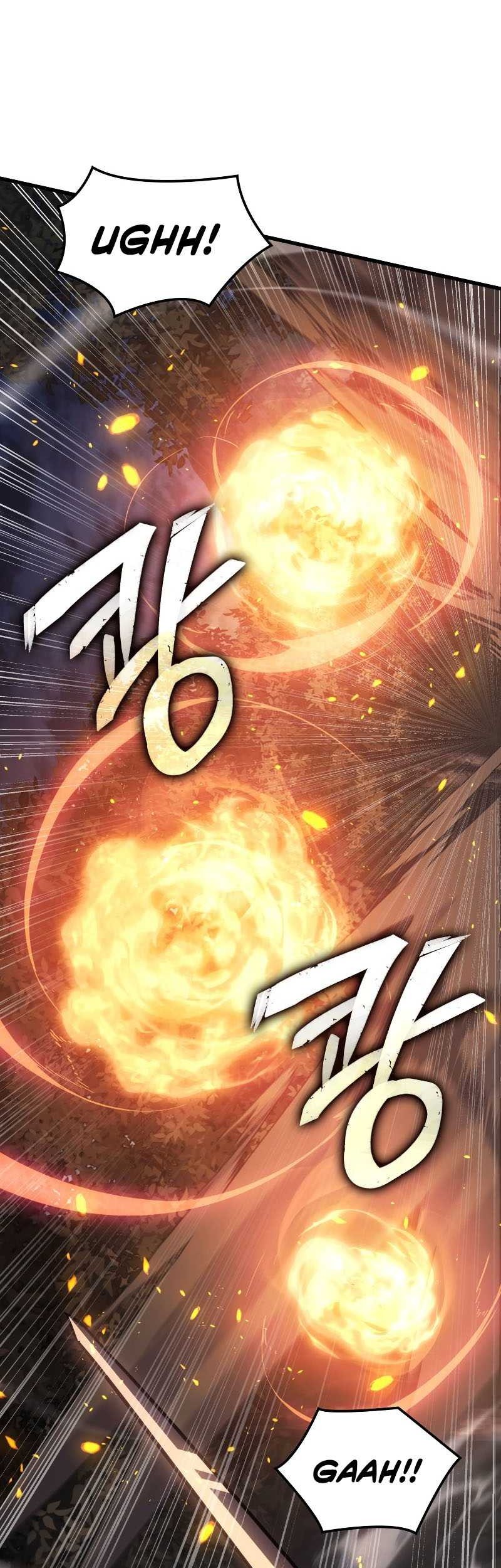 Ice Lord - Chapter 9 - Page 52