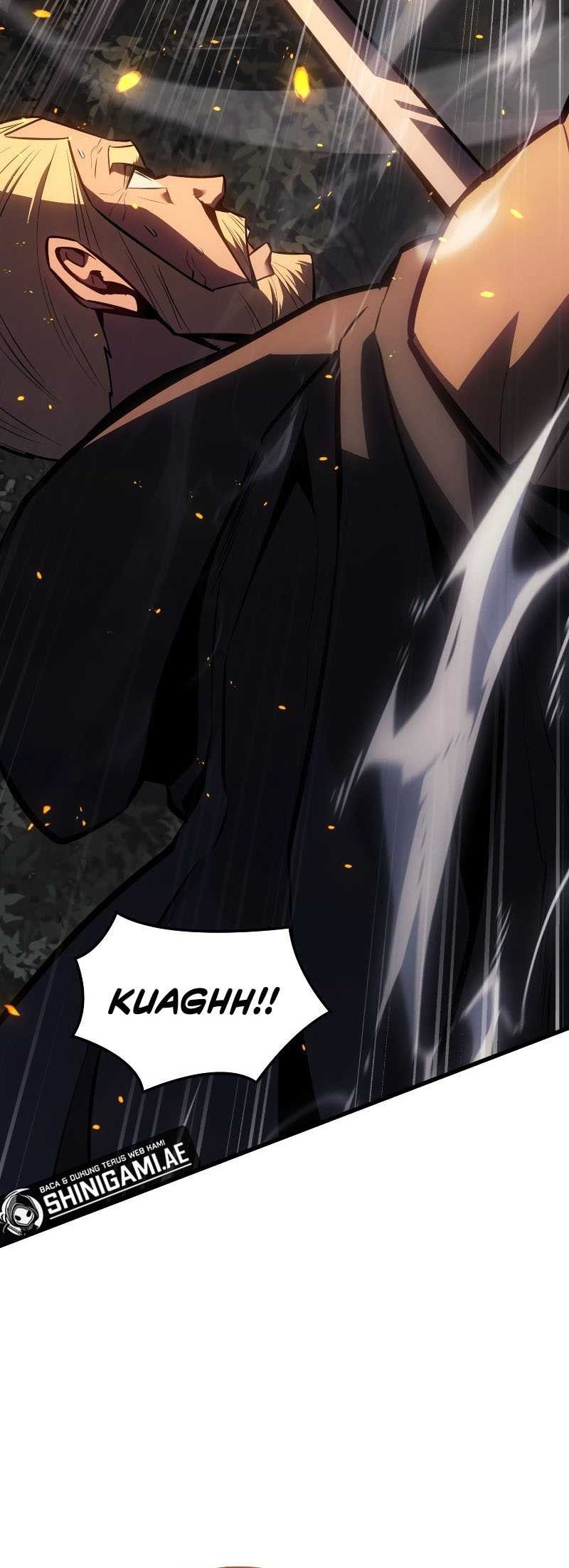 Ice Lord - Chapter 9 - Page 53