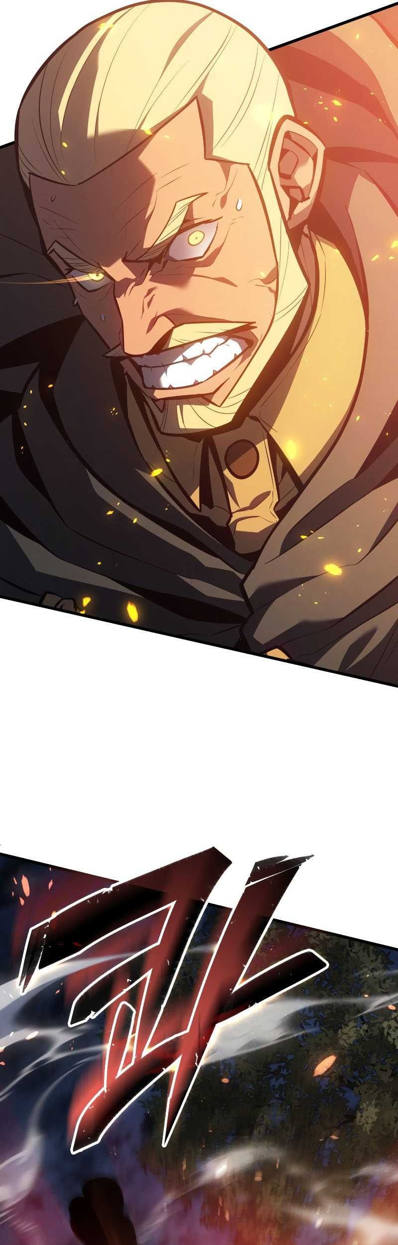 Ice Lord - Chapter 9 - Page 54