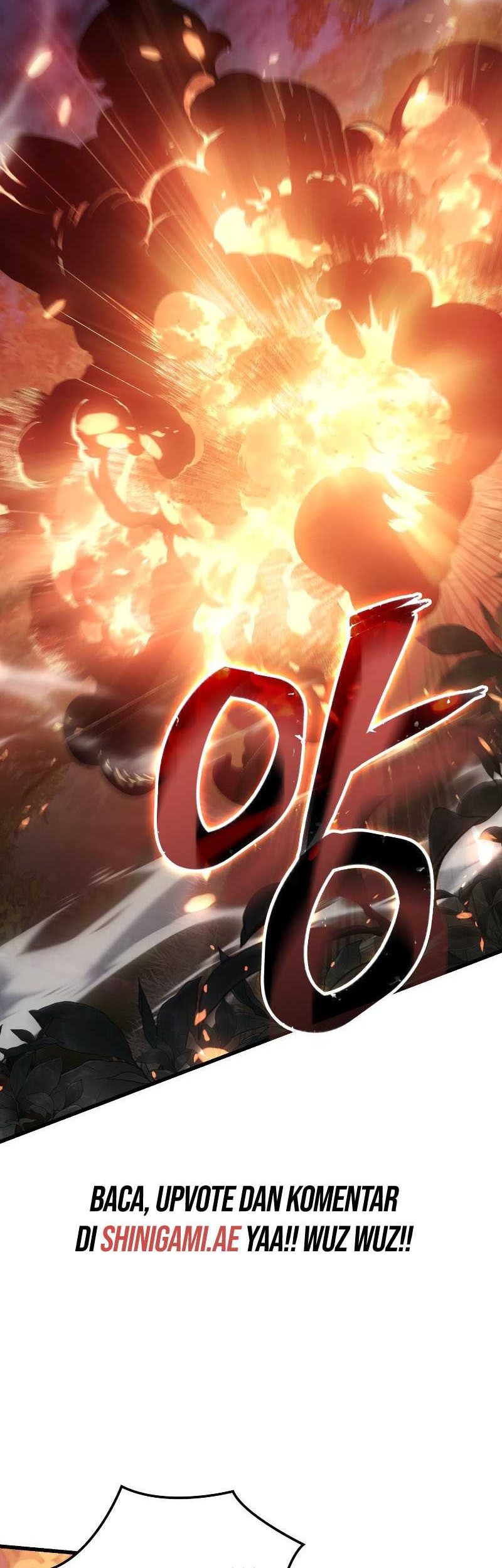 Ice Lord - Chapter 9 - Page 55