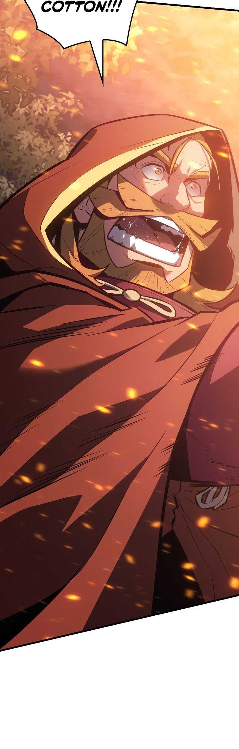 Ice Lord - Chapter 9 - Page 56